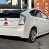 toyota prius 2011 504928-923126 image 2