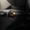 mercedes-benz gla-class 2015 quick_quick_156942_WDC1569422J185460 image 4