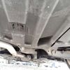 mercedes-benz c-class 2007 -MERCEDES-BENZ--Benz C Class DBA-204041--WDD2040412A056653---MERCEDES-BENZ--Benz C Class DBA-204041--WDD2040412A056653- image 7