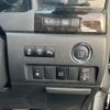 toyota vellfire 2013 CFJ1714725 image 18