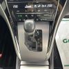 toyota harrier 2018 CFJ1800175 image 13