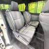 toyota voxy 2019 CFJ1516097 image 9