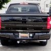toyota tundra 2020 -OTHER IMPORTED--Tundra ﾌﾒｲ--ｸﾆ[01]145716---OTHER IMPORTED--Tundra ﾌﾒｲ--ｸﾆ[01]145716- image 4