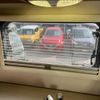 toyota camroad 2022 CFJ1817327 image 56