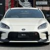 toyota 86 2024 -TOYOTA 【浜松 333ﾇ4649】--86 3BA-ZN8--ZN8-033832---TOYOTA 【浜松 333ﾇ4649】--86 3BA-ZN8--ZN8-033832- image 46