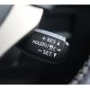 lexus nx 2020 -LEXUS--Lexus NX 6AA-AYZ10--AYZ10-1030426---LEXUS--Lexus NX 6AA-AYZ10--AYZ10-1030426- image 5