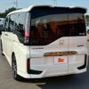 honda stepwagon 2017 -HONDA--Stepwgn DBA-RP3--RP3-1123942---HONDA--Stepwgn DBA-RP3--RP3-1123942- image 13