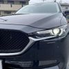 mazda cx-5 2019 -MAZDA--CX-5 3DA-KF2P--KF2P-309966---MAZDA--CX-5 3DA-KF2P--KF2P-309966- image 17