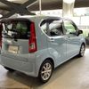 daihatsu move 2016 CFJ1765542 image 18