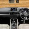 mazda cx-5 2019 -MAZDA--CX-5 3DA-KF2P--KF2P-324337---MAZDA--CX-5 3DA-KF2P--KF2P-324337- image 2