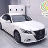 toyota crown 2014 -TOYOTA--Crown AWS210-6051535---TOYOTA--Crown AWS210-6051535- image 1