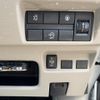 nissan roox 2020 CFJ1653004 image 7