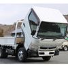 mitsubishi-fuso canter 2017 GOO_NET_EXCHANGE_0230013A30250221W001 image 15