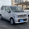 suzuki wagon-r 2020 -SUZUKI--Wagon R 5AA-MH95S--MH95S-110629---SUZUKI--Wagon R 5AA-MH95S--MH95S-110629- image 3