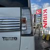 daihatsu tanto 2016 -DAIHATSU 【熊本 586ｸ1121】--Tanto DBA-LA610S--LA610S-0081478---DAIHATSU 【熊本 586ｸ1121】--Tanto DBA-LA610S--LA610S-0081478- image 18