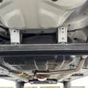 subaru chiffon 2017 -SUBARU--Chiffon DBA-LA600F--LA600F-0003375---SUBARU--Chiffon DBA-LA600F--LA600F-0003375- image 20