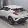 toyota c-hr 2017 -TOYOTA 【岐阜 303に1766】--C-HR NGX50-2013550---TOYOTA 【岐阜 303に1766】--C-HR NGX50-2013550- image 7