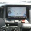 toyota liteace-truck 2018 CFJ1578098 image 27
