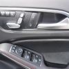 mercedes-benz a-class 2016 -MERCEDES-BENZ--Benz A Class 176042--WDD1760422V125108---MERCEDES-BENZ--Benz A Class 176042--WDD1760422V125108- image 50