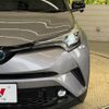 toyota c-hr 2018 -TOYOTA--C-HR DAA-ZYX10--ZYX10-2139744---TOYOTA--C-HR DAA-ZYX10--ZYX10-2139744- image 13