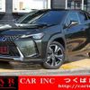 lexus ux 2021 CFJ1706396 image 1