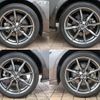mazda roadster 2018 -MAZDA--Roadster 5BA-NDERC--NDERC-300953---MAZDA--Roadster 5BA-NDERC--NDERC-300953- image 2
