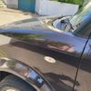 nissan cube 2007 CFJ1683929 image 2