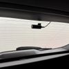 maserati maserati-others 2023 CFJ1359950 image 24