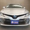 toyota camry 2017 CFJ1759418 image 24