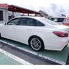 toyota crown 2019 -TOYOTA--Crown 6AA-AZSH20--AZSH20-1047781---TOYOTA--Crown 6AA-AZSH20--AZSH20-1047781- image 11