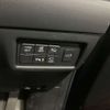 mazda cx-8 2021 -MAZDA--CX-8 3DA-KG2P--KG2P-358527---MAZDA--CX-8 3DA-KG2P--KG2P-358527- image 9
