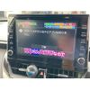 toyota corolla-cross 2023 CFJ1673602 image 24