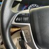 honda odyssey 2012 quick_quick_RB3_RB3-1300700 image 19