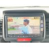 honda n-box 2013 CFJ1834632 image 18