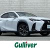 lexus ux 2019 -LEXUS--Lexus UX 6AA-MZAH15--MZAH15-2016269---LEXUS--Lexus UX 6AA-MZAH15--MZAH15-2016269- image 1