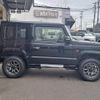 suzuki jimny 2025 MOTORGATE_2_0206625A30250723W002 image 4