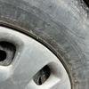 daihatsu esse 2006 -DAIHATSU--Esse CBA-L245S--L245S-0003557---DAIHATSU--Esse CBA-L245S--L245S-0003557- image 5