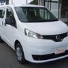 nissan nv200-vanette-van 2017 quick_quick_VM20_VM20-119627 image 2