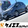 honda freed 2017 -HONDA--Freed DAA-GB7--GB7-1031017---HONDA--Freed DAA-GB7--GB7-1031017- image 1