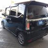 honda n-box-plus 2015 CFJ1729563 image 6