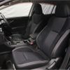 subaru impreza-wagon 2016 -SUBARU--Impreza Wagon DBA-GT7--GT7-005188---SUBARU--Impreza Wagon DBA-GT7--GT7-005188- image 8