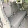 toyota roomy 2019 -TOYOTA--Roomy DBA-M900A--M900A-0344631---TOYOTA--Roomy DBA-M900A--M900A-0344631- image 10