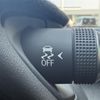 lexus ux 2022 CFJ0191346 image 7