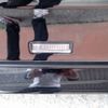 toyota land-cruiser-prado 2023 25431512 image 52