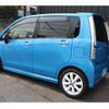 daihatsu move 2014 quick_quick_LA100S_LA100S-1098414 image 7