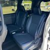 toyota esquire 2018 CFJ1523363 image 4