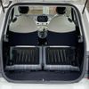 fiat 500 2018 -FIAT--Fiat 500 ABA-31212--ZFA3120000JA60515---FIAT--Fiat 500 ABA-31212--ZFA3120000JA60515- image 14