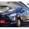 toyota pixis-epoch 2019 -TOYOTA 【岐阜 582ｸ1247】--Pixis Epoch 5BA-LA350A--LA350A-0019432---TOYOTA 【岐阜 582ｸ1247】--Pixis Epoch 5BA-LA350A--LA350A-0019432- image 1