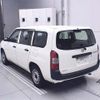 toyota probox-van 2019 -TOYOTA--Probox Van NCP165V-0061138---TOYOTA--Probox Van NCP165V-0061138- image 2
