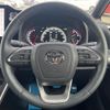 toyota voxy 2022 quick_quick_MZRA90W_MZRA90-0010814 image 12